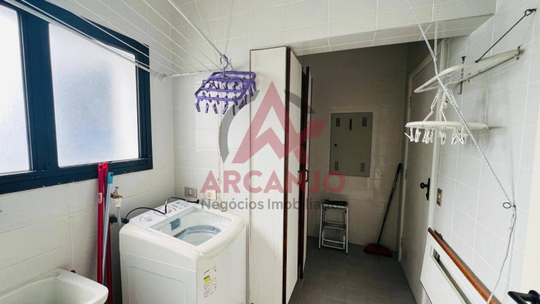 Imagem Apartamento com 3 Quartos à Venda, 134 m² em Riviera - Bertioga Imagem Apartamento com 3 Quartos à Venda, 134 m² em Riviera - Bertioga