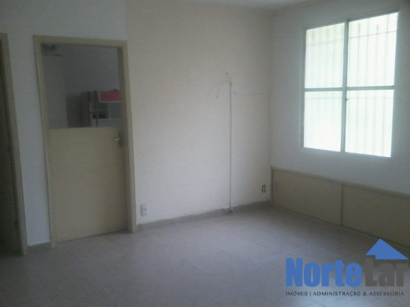 Imagem Apartamento com 2 Quartos à Venda, 54 m² em Vila Brasilândia - São Paulo Imagem Apartamento com 2 Quartos à Venda, 54 m² em Vila Brasilândia - São Paulo