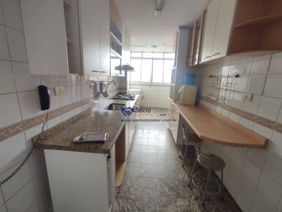 Imagem Apartamento com 3 Quartos à Venda, 83 m² em Vila Augusta - Guarulhos Imagem Apartamento com 3 Quartos à Venda, 83 m² em Vila Augusta - Guarulhos