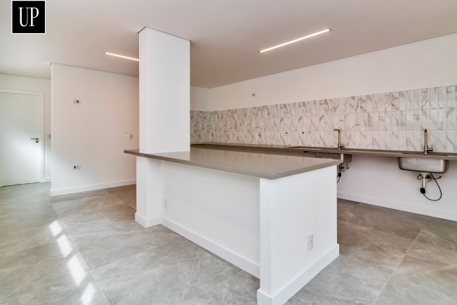 Imagem Apartamento com 3 Quartos à Venda, 268 m² em Paraíso - São Paulo Imagem Apartamento com 3 Quartos à Venda, 268 m² em Paraíso - São Paulo