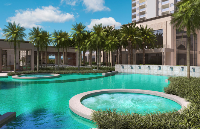 Imagem Imóvel com 4 Quartos à Venda, 253 m² em Praia De Itaparica - Vila Velha Imagem Imóvel com 4 Quartos à Venda, 253 m² em Praia De Itaparica - Vila Velha