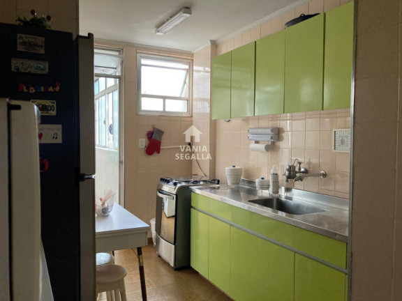 Imagem Apartamento com 3 Quartos à Venda, 107 m² em Perdizes - São Paulo Imagem Apartamento com 3 Quartos à Venda, 107 m² em Perdizes - São Paulo