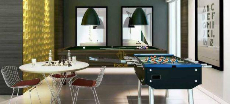 Imagem Apartamento com 3 Quartos à Venda, 171 m² em Camboinha - Cabedelo Imagem Apartamento com 3 Quartos à Venda, 171 m² em Camboinha - Cabedelo