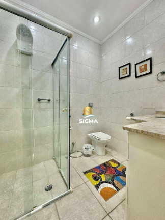 Imagem Apartamento com 2 Quartos à Venda, 98 m² em Pitangueiras - Guarujá Imagem Apartamento com 2 Quartos à Venda, 98 m² em Pitangueiras - Guarujá