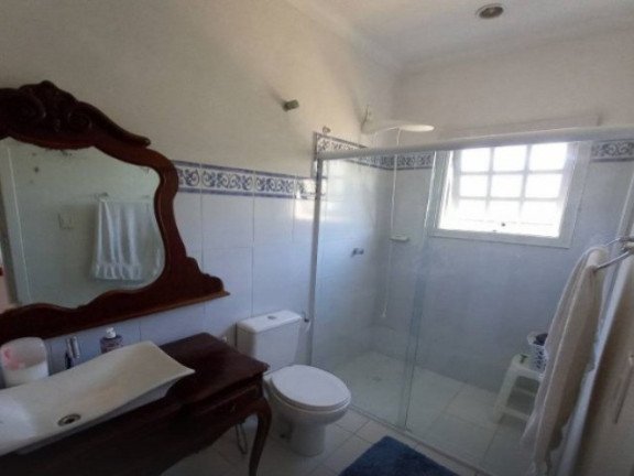 Imagem Casa com 5 Quartos à Venda ou Temporada, 1.217 m² em Serra Dos Lagos (jordanésia) - Cajamar Imagem Casa com 5 Quartos à Venda ou Temporada, 1.217 m² em Serra Dos Lagos (jordanésia) - Cajamar