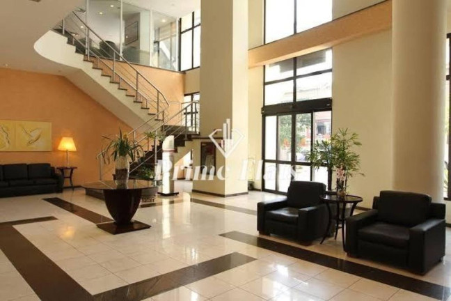 Imagem Apartamento com 1 Quarto à Venda, 26 m² em Vila Clementino - São Paulo Imagem Apartamento com 1 Quarto à Venda, 26 m² em Vila Clementino - São Paulo