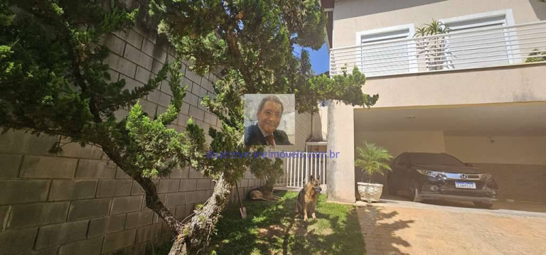Imagem Casa com 3 Quartos à Venda, 358 m² em Chácara Vale Do Rio Cotia - Carapicuíba Imagem Casa com 3 Quartos à Venda, 358 m² em Chácara Vale Do Rio Cotia - Carapicuíba