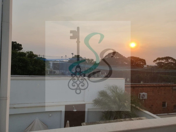 Imagem Casa com 4 Quartos à Venda, 329 m² em Jardim Primavera - Jaguariúna Imagem Casa com 4 Quartos à Venda, 329 m² em Jardim Primavera - Jaguariúna