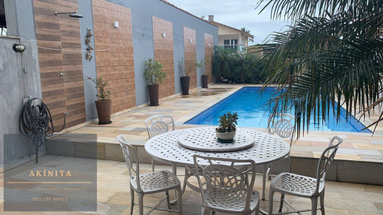 Imagem Casa com 3 Quartos à Venda, 198 m² em Morada Da Praia - Bertioga Imagem Casa com 3 Quartos à Venda, 198 m² em Morada Da Praia - Bertioga
