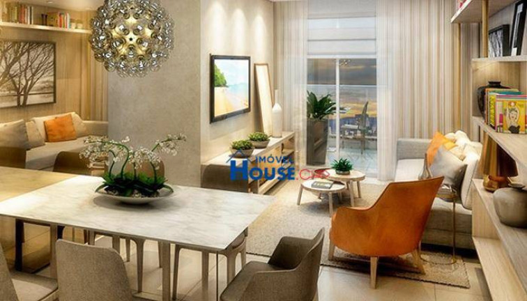 Imagem Apartamento com 3 Quartos à Venda, 86 m² em Vila Romana - São Paulo Imagem Apartamento com 3 Quartos à Venda, 86 m² em Vila Romana - São Paulo
