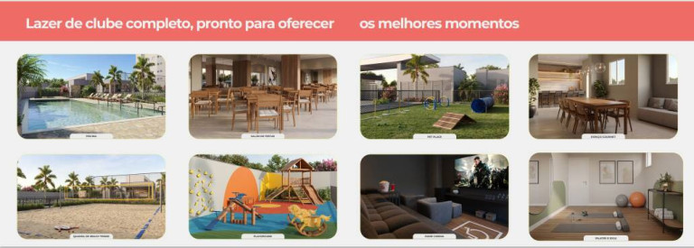 Imagem Apartamento com 2 Quartos à Venda,  em Jardim Nova Alvorada - Hortolândia