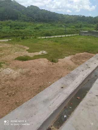 Imagem Terreno à Venda, 1.583 m² em Várzea - Recife