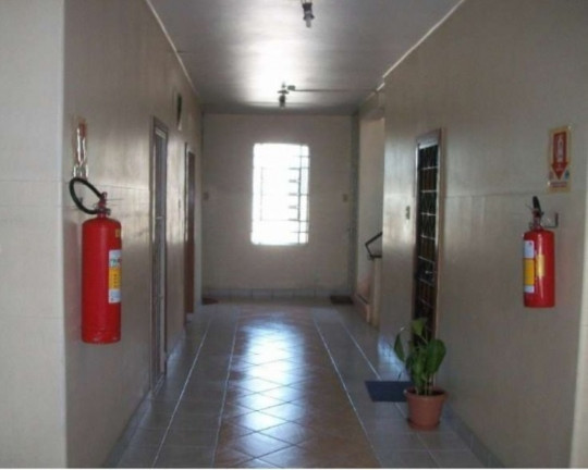 Imagem Apartamento com 3 Quartos à Venda, 109 m² em São João - Porto Alegre Imagem Apartamento com 3 Quartos à Venda, 109 m² em São João - Porto Alegre