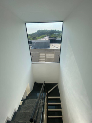 Imagem Casa com 3 Quartos à Venda,  em Pindobas - Maricá