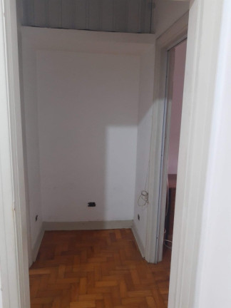 Imagem Imóvel com 1 Quarto à Venda, 55 m² em Campos Elíseos - São Paulo