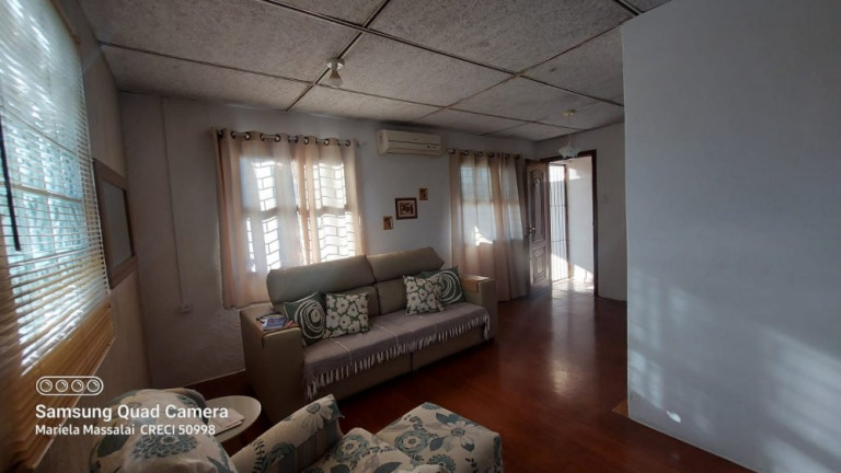 Imagem Casa com 3 Quartos à Venda, 40 m² em Morada Do Vale I - Gravataí Imagem Casa com 3 Quartos à Venda, 40 m² em Morada Do Vale I - Gravataí