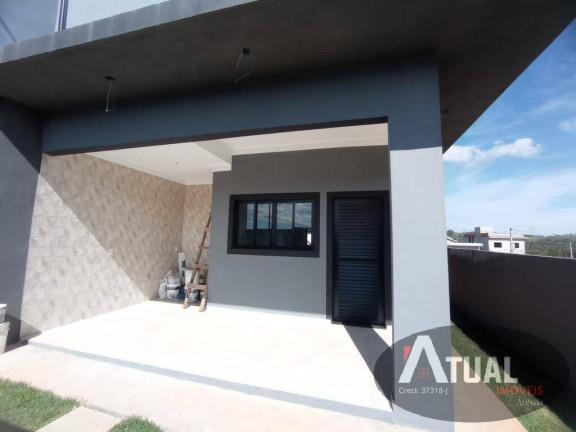 Imagem Casa com 3 Quartos à Venda, 136 m² em Terra Preta (terra Preta) - Mairiporã
