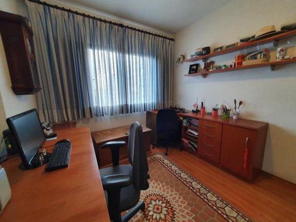 Imagem Apartamento com 3 Quartos à Venda ou Locação, 140 m² em Morumbi - São Paulo Imagem Apartamento com 3 Quartos à Venda ou Locação, 140 m² em Morumbi - São Paulo