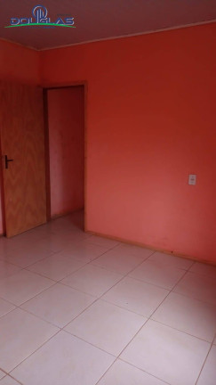 Imagem Casa com 3 Quartos à Venda, em Viamão Imagem Casa com 3 Quartos à Venda, em Viamão