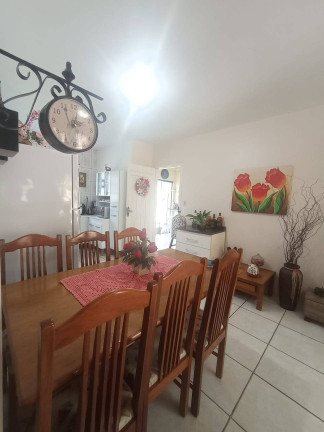 Imagem Casa com 3 Quartos à Venda, 300 m² em Nova Tramandaí - Tramandaí Imagem Casa com 3 Quartos à Venda, 300 m² em Nova Tramandaí - Tramandaí