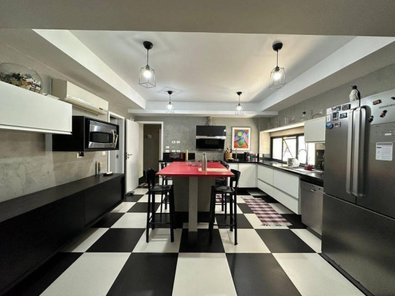 Imagem Apartamento com 4 Quartos para Alugar, 325 m² em Barra Da Tijuca - Rio De Janeiro Imagem Apartamento com 4 Quartos para Alugar, 325 m² em Barra Da Tijuca - Rio De Janeiro