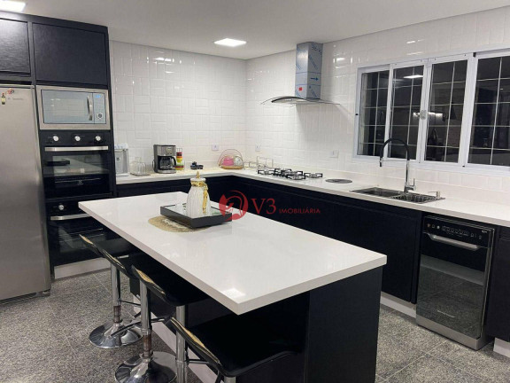 Imagem Sobrado com 3 Quartos à Venda, 456 m² em Vila Carrão - São Paulo Imagem Sobrado com 3 Quartos à Venda, 456 m² em Vila Carrão - São Paulo