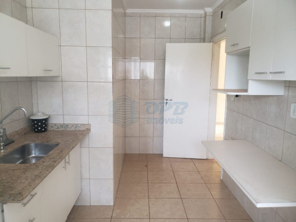 Imagem Apartamento à Venda, em Jardim Botânico - Ribeirão Preto Imagem Apartamento à Venda, em Jardim Botânico - Ribeirão Preto
