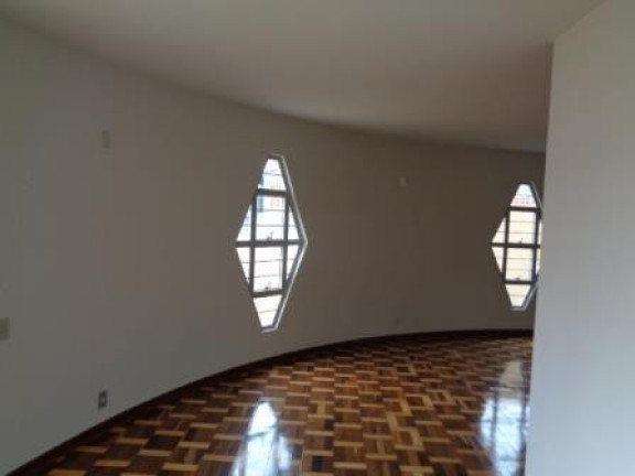 Imagem Sobrado com 4 Quartos à Venda, 278 m² em Vila Trujillo - Sorocaba Imagem Sobrado com 4 Quartos à Venda, 278 m² em Vila Trujillo - Sorocaba