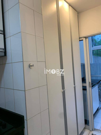 Imagem Imóvel com 3 Quartos à Venda, 89 m² em Vila Andrade - São Paulo Imagem Imóvel com 3 Quartos à Venda, 89 m² em Vila Andrade - São Paulo
