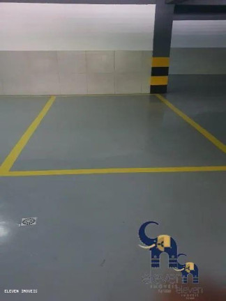 Imagem Apartamento com 3 Quartos à Venda, 96 m² em Horto Florestal - Salvador Imagem Apartamento com 3 Quartos à Venda, 96 m² em Horto Florestal - Salvador