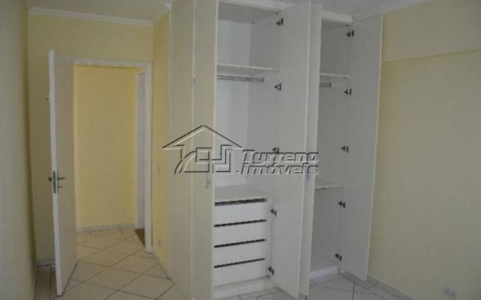 Imagem Apartamento com 1 Quarto para Alugar, 58 m² em Vila Adyana - São José Dos Campos Imagem Apartamento com 1 Quarto para Alugar, 58 m² em Vila Adyana - São José Dos Campos