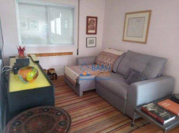 Imagem Apartamento com 1 Quarto à Venda, 85 m² em Vila Mariana - São Paulo Imagem Apartamento com 1 Quarto à Venda, 85 m² em Vila Mariana - São Paulo