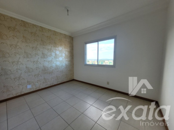 Imagem Apartamento com 3 Quartos à Venda, 70 m² em Morada De Laranjeiras - Serra Imagem Apartamento com 3 Quartos à Venda, 70 m² em Morada De Laranjeiras - Serra
