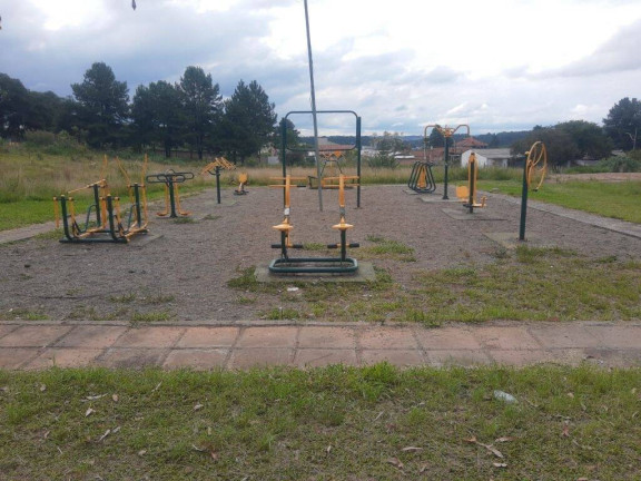 Imagem Terreno à Venda, 168 m² em Vila Militar I - Piraquara Imagem Terreno à Venda, 168 m² em Vila Militar I - Piraquara