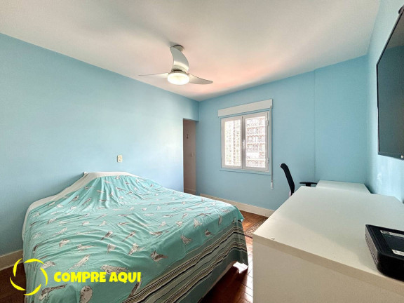 Imagem Apartamento com 3 Quartos à Venda, 107 m² em Perdizes - São Paulo Imagem Apartamento com 3 Quartos à Venda, 107 m² em Perdizes - São Paulo
