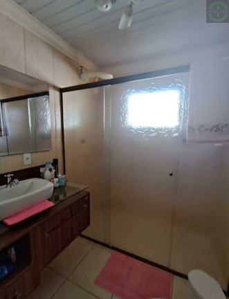 Imagem Casa com 3 Quartos à Venda, 150 m² em Contorno - Ponta Grossa Imagem Casa com 3 Quartos à Venda, 150 m² em Contorno - Ponta Grossa