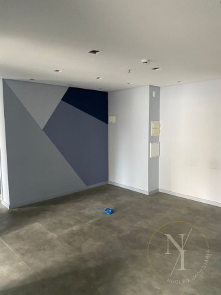 Imagem Sala Comercial à Venda, 64 m² em Tatuapé - São Paulo