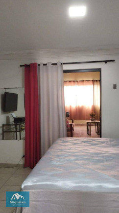 Imagem Sobrado com 2 Quartos à Venda, 110 m² em Parque Edu Chaves - São Paulo Imagem Sobrado com 2 Quartos à Venda, 110 m² em Parque Edu Chaves - São Paulo