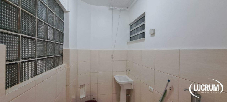 Imagem Apartamento com 1 Quarto à Venda, 40 m² em Centro - Rio De Janeiro Imagem Apartamento com 1 Quarto à Venda, 40 m² em Centro - Rio De Janeiro