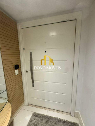 Imagem Apartamento com 4 Quartos à Venda, 172 m² em Jardim São Caetano - São Caetano Do Sul Imagem Apartamento com 4 Quartos à Venda, 172 m² em Jardim São Caetano - São Caetano Do Sul
