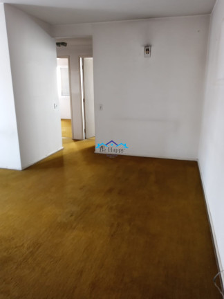 Imagem Apartamento com 2 Quartos à Venda, 82 m² em Mirandópolis - São Paulo Imagem Apartamento com 2 Quartos à Venda, 82 m² em Mirandópolis - São Paulo
