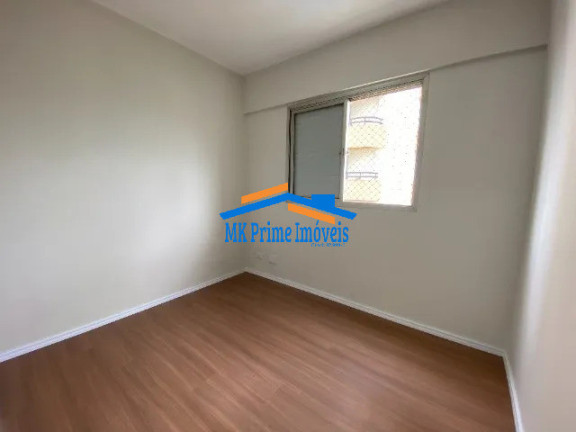 Imagem Apartamento com 3 Quartos à Venda, 76 m² em Jardim Ester - São Paulo