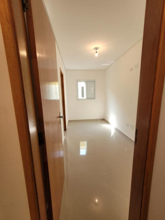 Imagem Casa com 2 Quartos à Venda, 120 m² em Vila Principe De Gales - Santo André