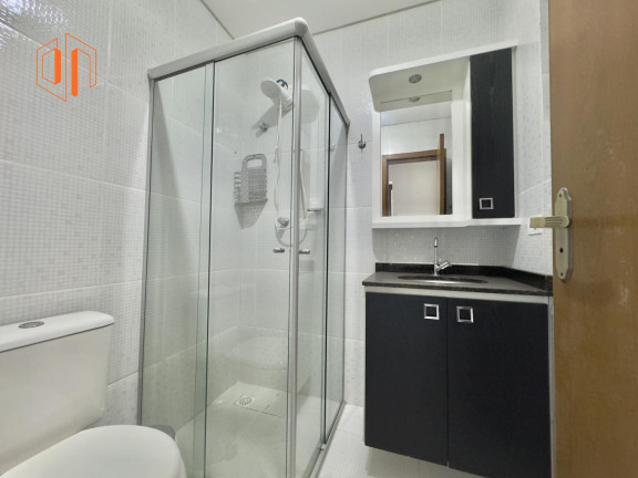 Imagem Apartamento com 2 Quartos à Venda, 64 m² em Afonso Pena - São José Dos Pinhais Imagem Apartamento com 2 Quartos à Venda, 64 m² em Afonso Pena - São José Dos Pinhais