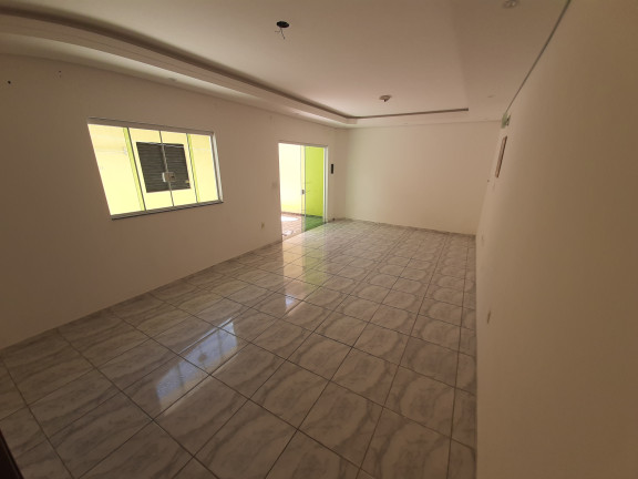 Imagem Casa de Condomínio com 3 Quartos à Venda, 157 m² em Jardim Santa Bárbara - Sorocaba Imagem Casa de Condomínio com 3 Quartos à Venda, 157 m² em Jardim Santa Bárbara - Sorocaba