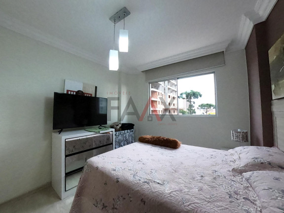 Imagem Apartamento com 2 Quartos à Venda, 123 m² em Centro - Guarapuava Imagem Apartamento com 2 Quartos à Venda, 123 m² em Centro - Guarapuava