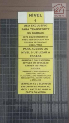 Imagem Loja para Alugar, 246 m² em Villa Branca - Jacareí Imagem Loja para Alugar, 246 m² em Villa Branca - Jacareí