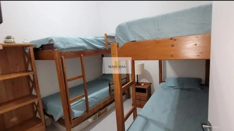 Imagem Casa com 3 Quartos à Venda, 136 m² em Juquehy - São Sebastião Imagem Casa com 3 Quartos à Venda, 136 m² em Juquehy - São Sebastião