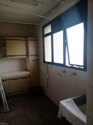 Imagem Imóvel com 4 Quartos à Venda, 557 m² em Centro - São Bernardo Do Campo Imagem Imóvel com 4 Quartos à Venda, 557 m² em Centro - São Bernardo Do Campo
