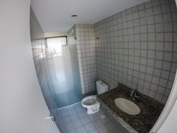 Imagem Apartamento com 3 Quartos à Venda, 72 m² em Boa Viagem - Recife Imagem Apartamento com 3 Quartos à Venda, 72 m² em Boa Viagem - Recife